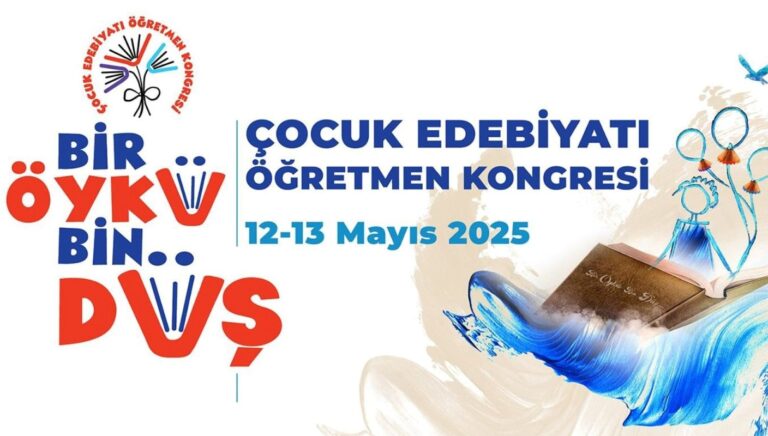 cocuk-edebiyati-ogretmen-kongresine-basvuru-tarihi-belli-oldu-3i68zYDO.jpg