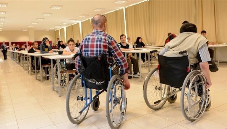 ekpss-tercih-sonuclari-2025-ekpss-tercih-sonuclari-aciklandi-mi-ne-zaman-aciklanacak-9nDPNrRC.jpg