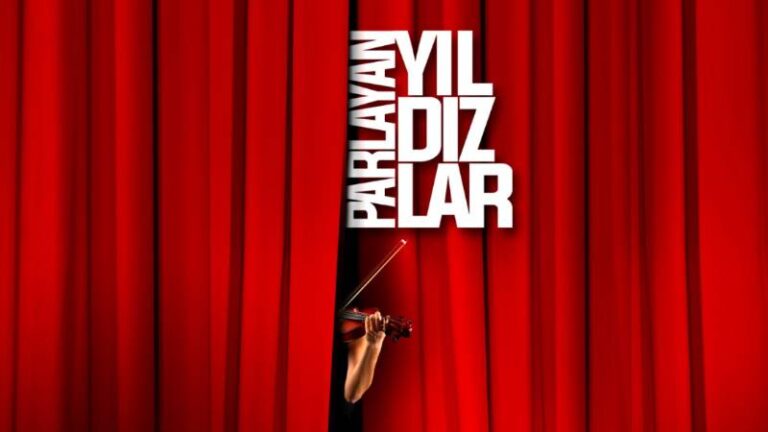 gelecegin-yildizlari-is-sanatta-muzikseverlerle-bulusacak-z4VAhA3Z.jpg