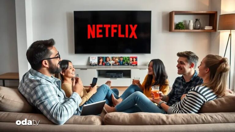 netflixte-en-cok-izlenen-diziler-zirve-degismedi-ZvKzjs1J.jpg