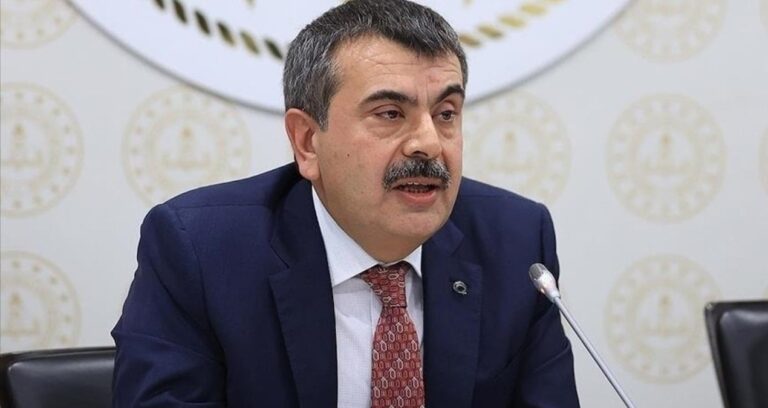milli-egitim-bakani-yusuf-tekinden-lgs-sorusturmasiyla-ilgili-aciklama-smNJs6un.jpg