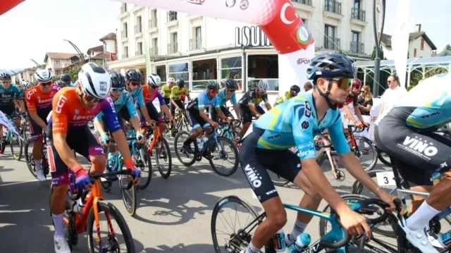 grand-prix-ordu-bisiklet-yarislari-yapildi-fDeHaqYT.webp
