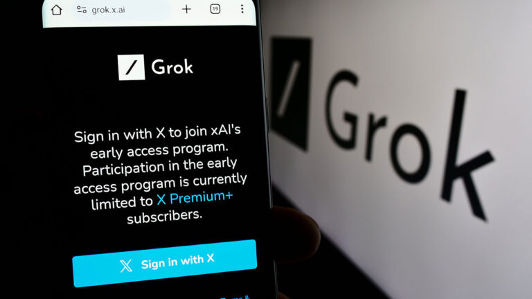 grok-25-artik-acik-kaynak-grok-3-de-yolda-C94FfWz2.jpg