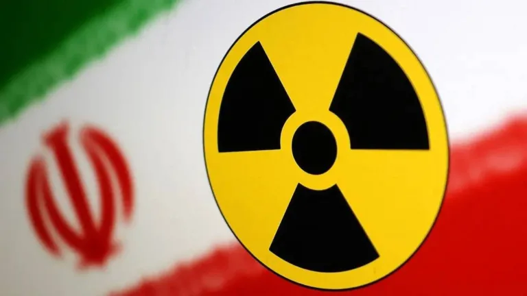 iran-ile-avrupa-guclerinin-nukleer-gorusmeleri-cenevrede-yapilacak-LljGhZHa.webp