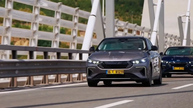 toggun-yeni-sedan-modeli-t10f-her-asamayi-basariyla-tamamladi-kamuflajsiz-detayli-goruntuler-tanitim-videosu-yayinlandi-xO8T2YuV.webp